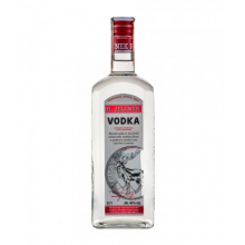 Vodka R. Jelinek
