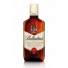 Balantines