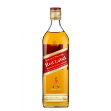Johnny Walker