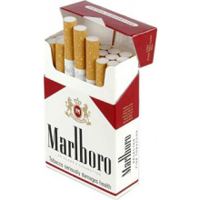 Marlboro