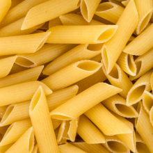 Penne