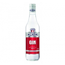 Gin 40%