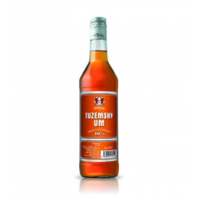Rum