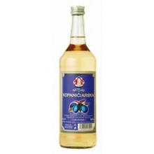 Slivovica